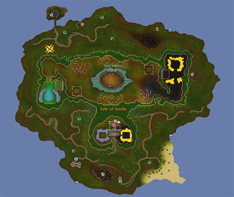 Hunting guide osrs - OSRS Hunter Guide - Training 1-99 Fast (F2P & P2P Methods) Hunter is a Pay-to-Play skill that requires having a membership to use it, thus the only way to train it is by using P2P methods. It is used to catch various creatures all over the map such as animals, birds, etc. It is a non-combat skill which means it isn’t used in combat, but using ...